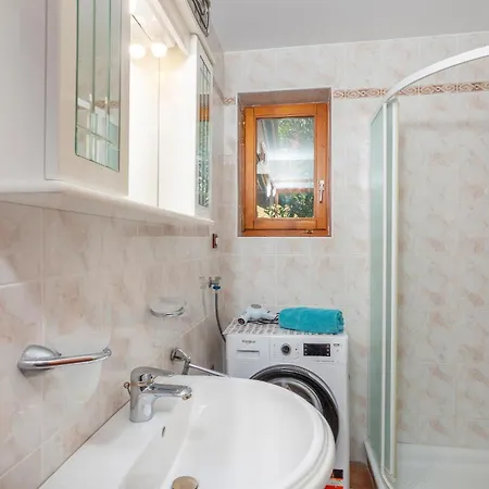 Amazing In With Kitchen Casa vacanze Malinska