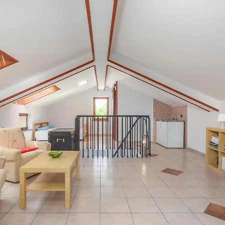 Ferienhaus Amazing In With Kitchen