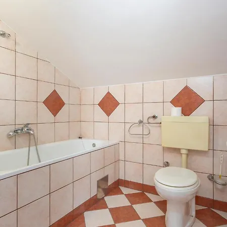 Amazing In With Kitchen Casa vacanze Malinska