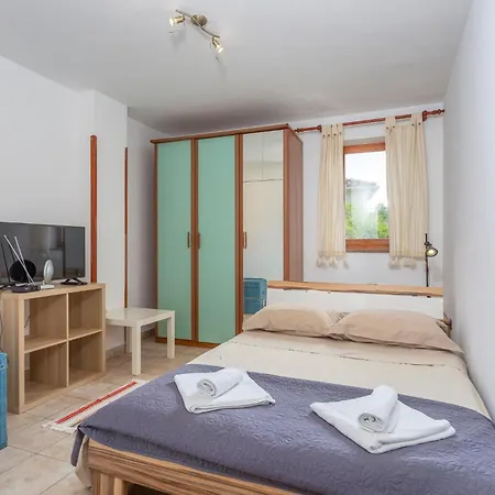 Ferienhaus Amazing In With Kitchen *